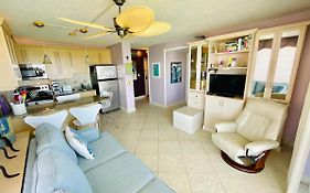 #903 Lovers Key Beach Club