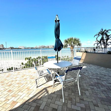 #903 Lovers Key Beach Club Fort Myers Beach Exterior foto