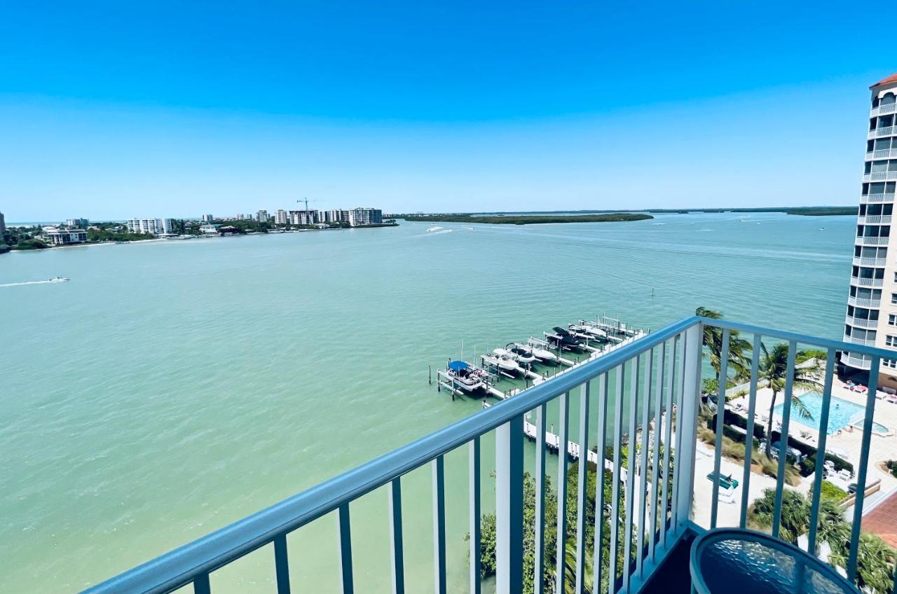 #903 Lovers Key Beach Club Fort Myers Beach Exterior foto