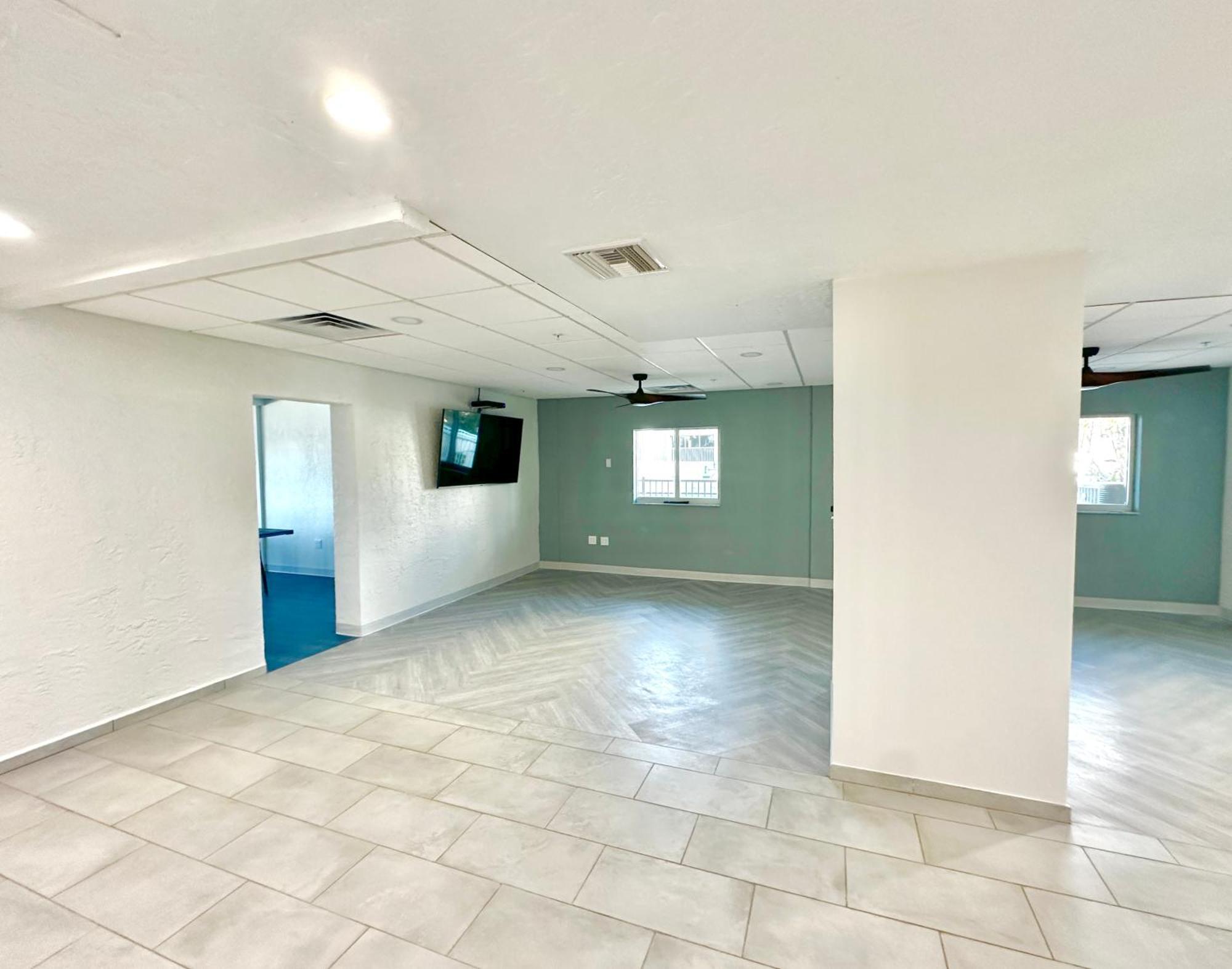 #903 Lovers Key Beach Club Fort Myers Beach Exterior foto